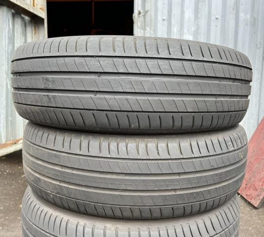 Michelin Primacy 3 215/65 R17