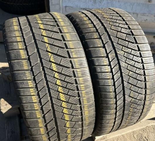 Continental ContiWinterContact TS 830 P 265/35 R19