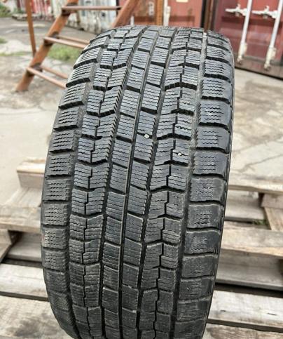 Goodyear Ice Navi Zea 225/45 R17