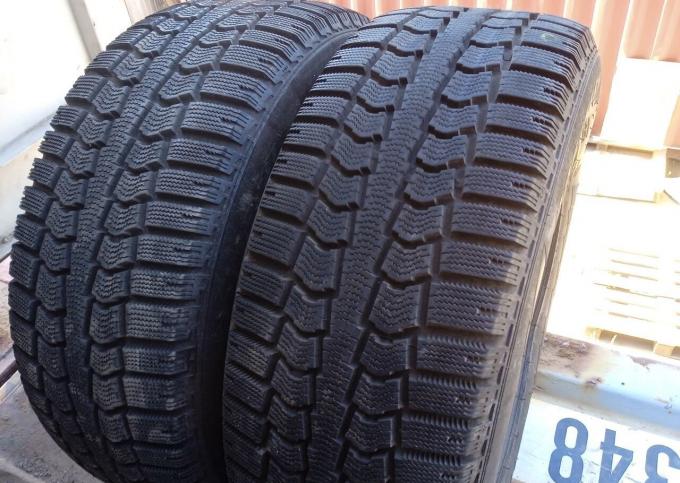 Pirelli Winter Ice Control 225/55 R16