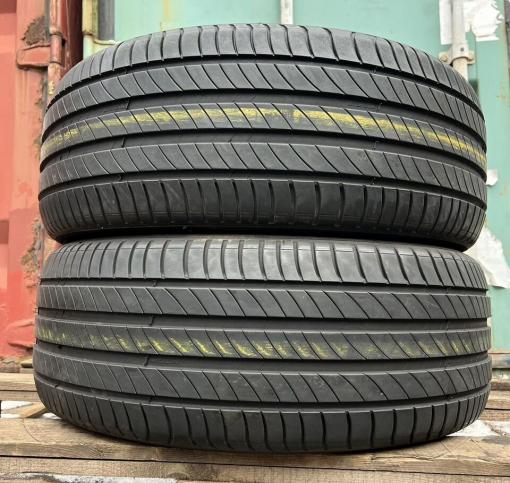 Michelin Primacy 4+ 235/50 R18