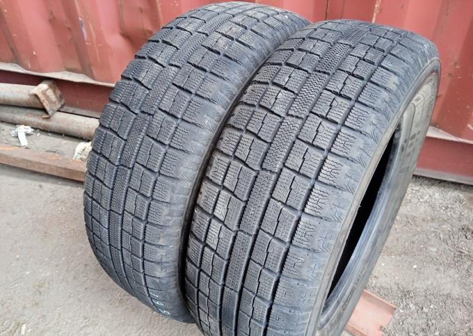 Toyo Garit G5 195/65 R15