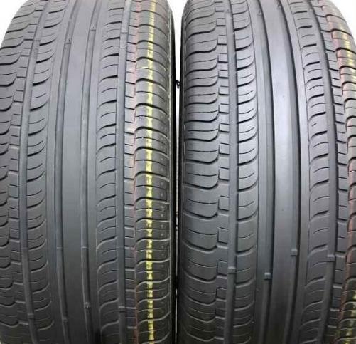 Hankook Optimo K415 235/50 R18