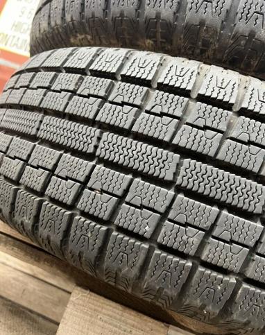 Toyo Garit G5 205/60 R16