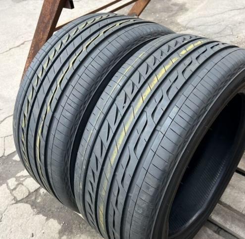 Bridgestone Regno GR-XI 255/45 R18