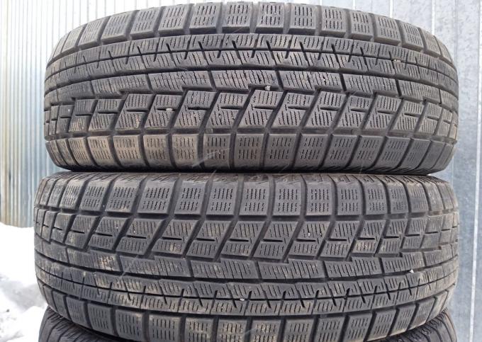 Yokohama Ice Guard IG60 195/65 R15