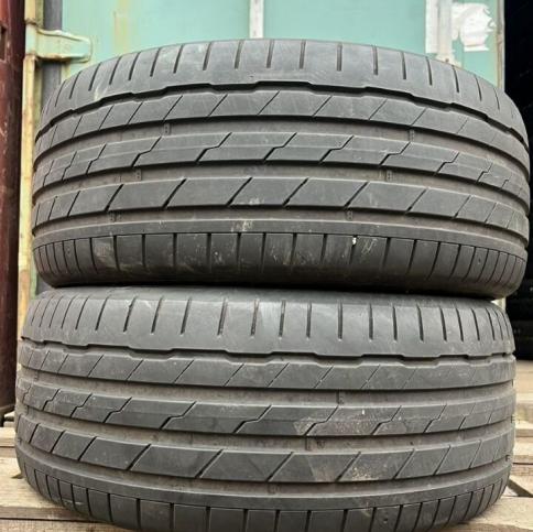 Hankook Ventus S1 Evo 3 K127 245/45 R18