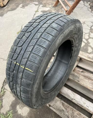 Nokian Tyres WR G2 235/65 R17