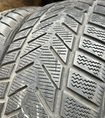 Vredestein Wintrac Xtreme S 225/45 R19