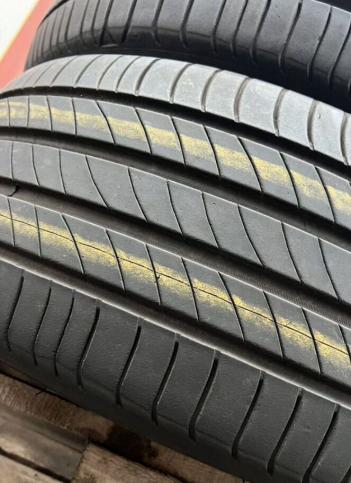 Michelin Primacy 4 215/55 R17