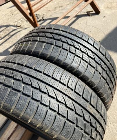 Hankook IceBear W300 205/50 R17