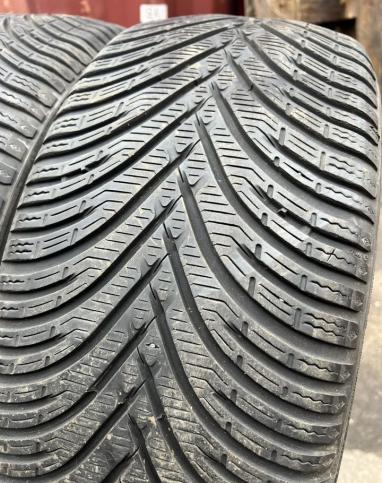 Kleber Krisalp HP3 235/45 R18