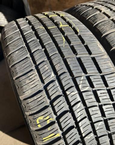 Michelin Pilot Alpin Radial XSE 205/50 R17