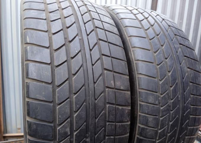 Bridgestone B530 215/40 R17