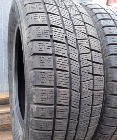 Nankang ESSN-1 Corsafa 215/60 R17