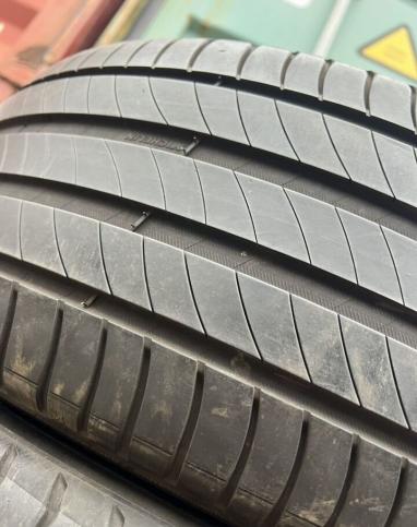 Michelin Primacy 4 235/50 R18