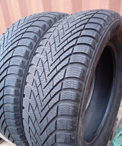 Pirelli Winter Cinturato 185/65 R15