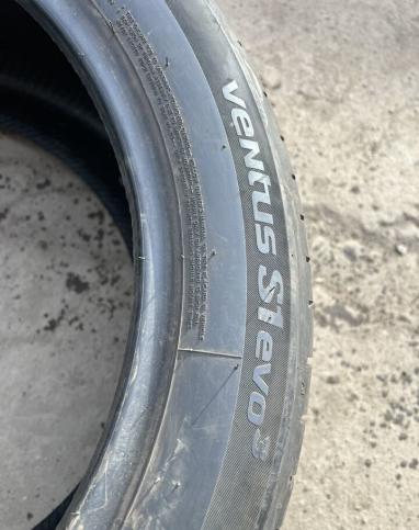 Hankook Ventus S1 Evo 3 K127 285/40 R19