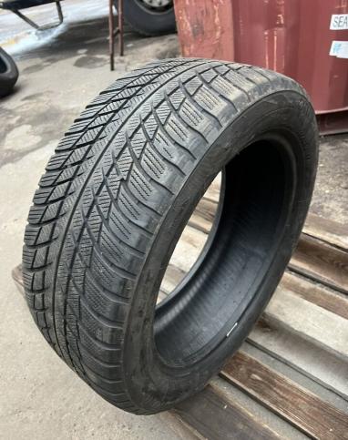 Bridgestone Blizzak LM-001 225/50 R18