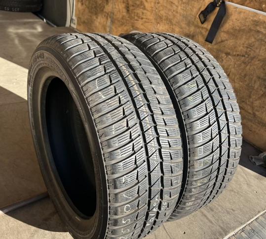 Falken Eurowinter HS-449 225/50 R17