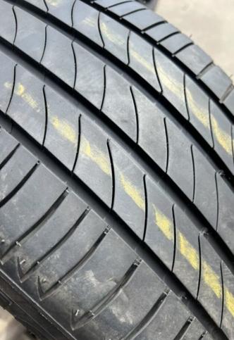 Michelin Primacy 3 ST 245/45 R18