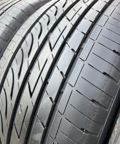 Bridgestone Turanza GR90 245/45 R19