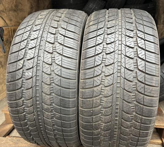 Minerva S310 255/40 R19