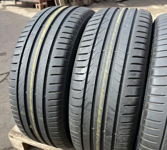 Pirelli Cinturato P7 (P7C2) 205/55 R16