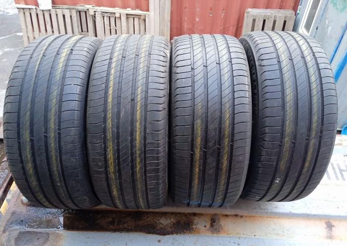 Michelin Primacy 4 225/55 R16