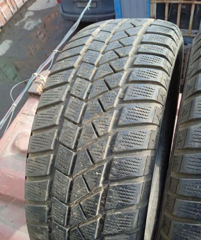 Pneumant PN 150 Wintec 205/60 R15