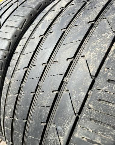 Hankook Ventus S1 Evo2 SUV K117A 295/40 R21