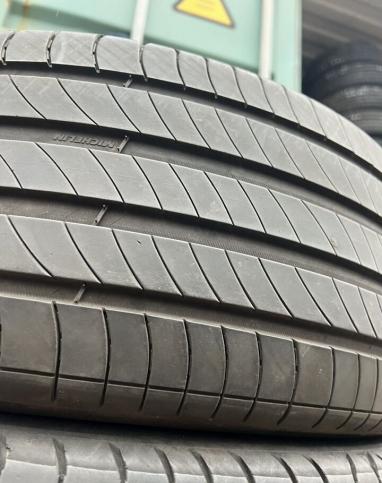 Michelin Primacy 4 225/50 R18