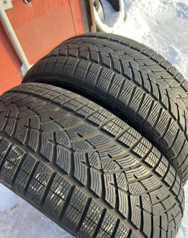 Goodyear UltraGrip Performance Gen-1 275/45 R21