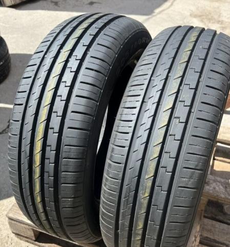 Pirelli P7 Evo Touring 205/60 R16