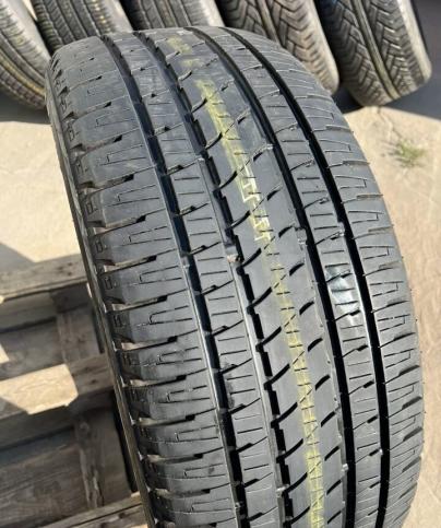 Bridgestone Dueler H/L Alenza 285/45 R22