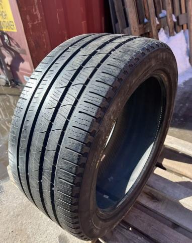 Pirelli Scorpion Verde All Season 295/40 R20