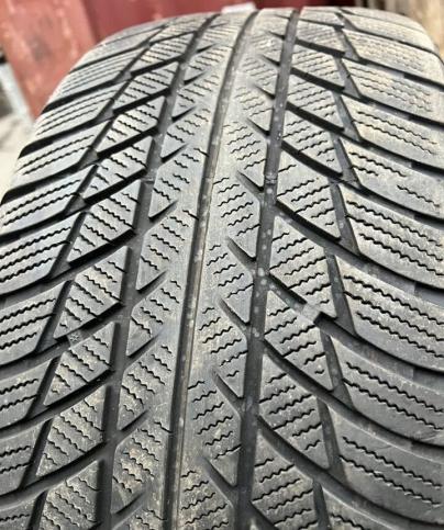 Bridgestone Blizzak LM-001 225/50 R18