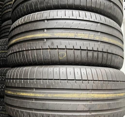 Falken Azenis FK-510 245/50 R18