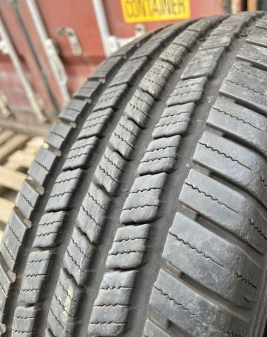 Michelin Pilot LTX 245/75 R16