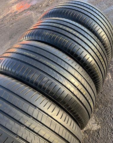 Bridgestone Alenza 001 275/50 R22