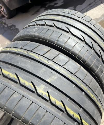 Bridgestone Potenza RE050A 275/30 R20