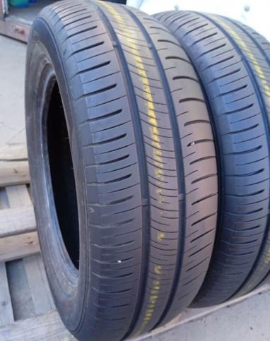 Dunlop Enasave RV505 205/65 R16