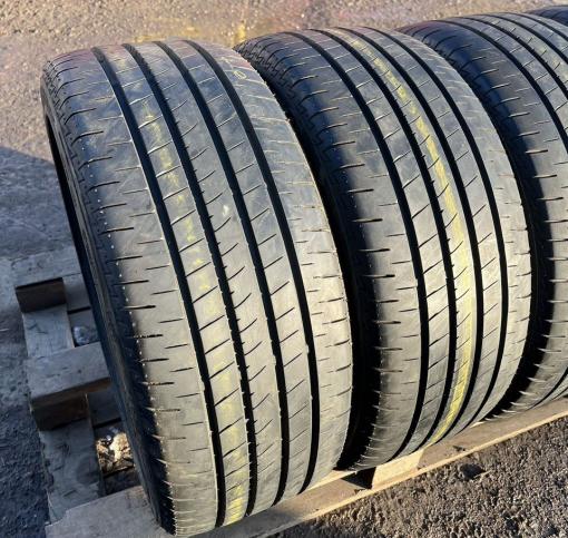 Bridgestone Turanza T005A 235/45 R18