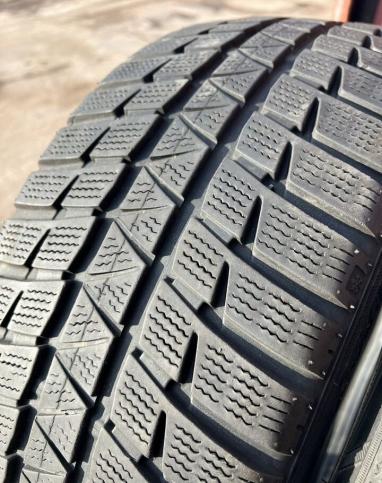 Falken Eurowinter HS-449 215/45 R18