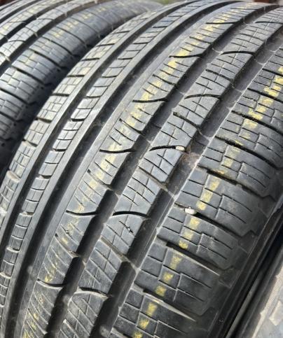 Pirelli Scorpion Verde All Season 265/50 R20