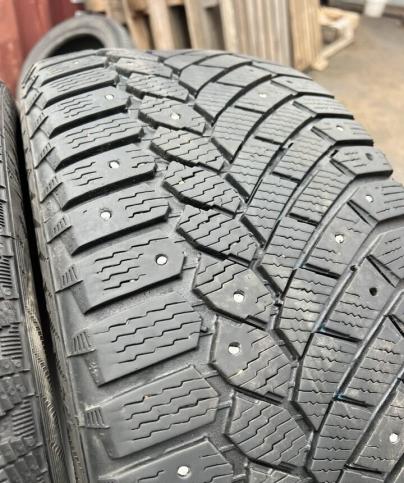 Gislaved Nord Frost 200 225/50 R17