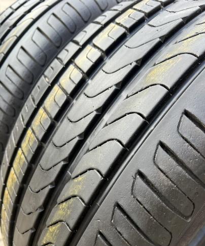 Pirelli Cinturato P7 235/45 R18