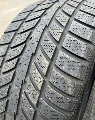 Hankook Winter I'Cept RS W442 225/45 R17