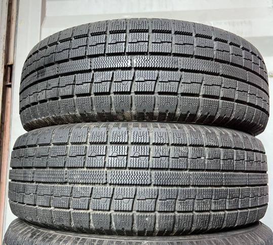 Toyo Garit G5 195/65 R15