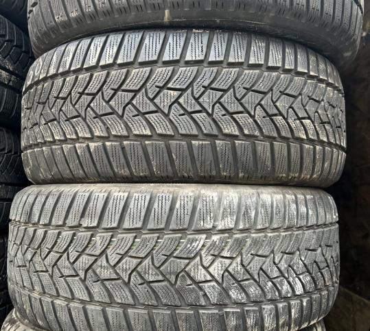 Dunlop Winter Sport 5 225/50 R17